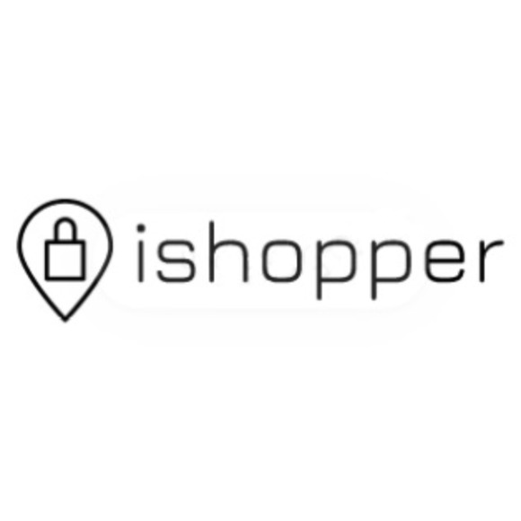 ishopper_store